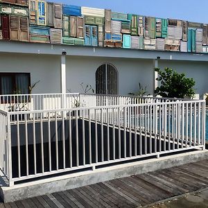 Sare Hotel Malioboro
